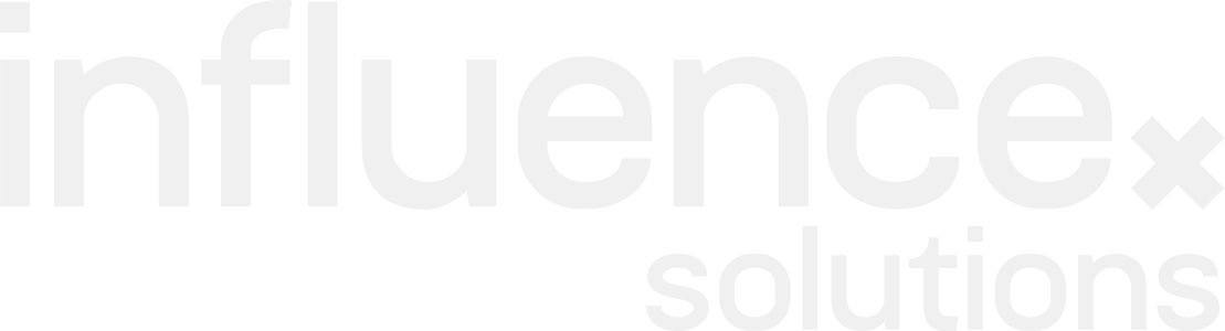 Influence Solutions